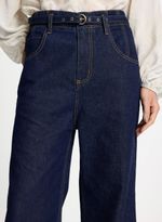 18086068_74_2-CALCA-PANTALONA-FRIEDA