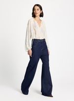 18086068_74_3-CALCA-PANTALONA-FRIEDA