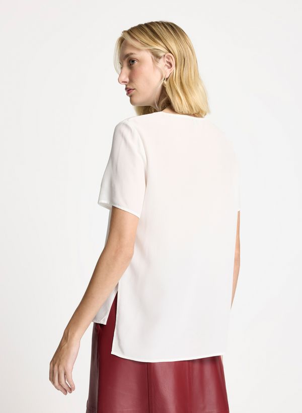 11034546_11_4-BLUSA-LICA-OFF