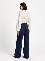 18086068_74_4-CALCA-PANTALONA-FRIEDA