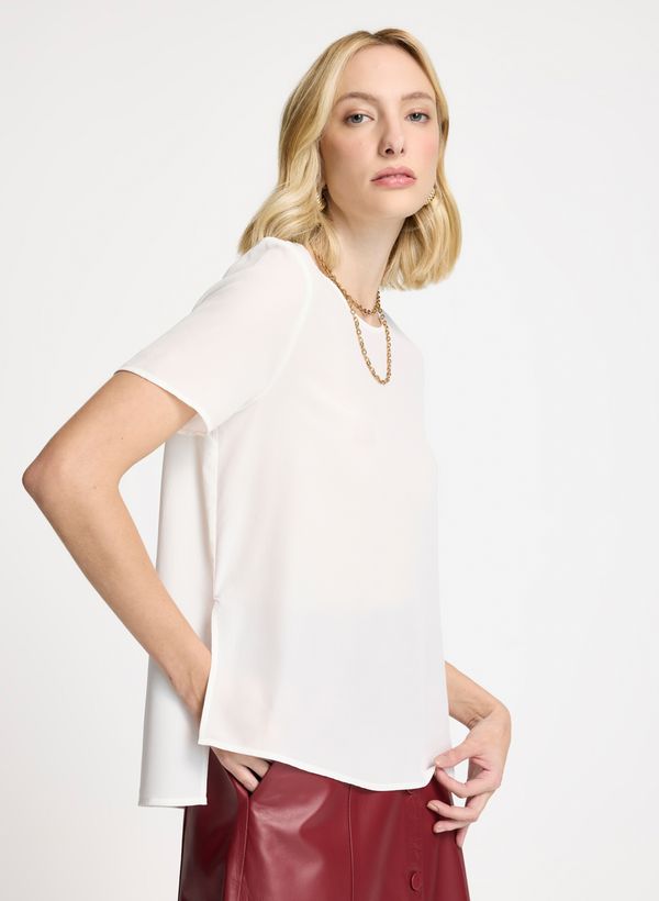 11034546_11_5-BLUSA-LICA-OFF