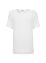 11034546_11_6-BLUSA-LICA-OFF