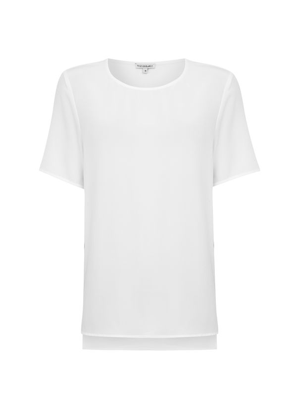 11034546_11_6-BLUSA-LICA-OFF