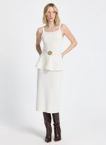 15114788_01_1-VESTIDO-BETHANIA