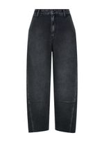 18086072_72_6-CALCA-BALLOON-FELISMINA