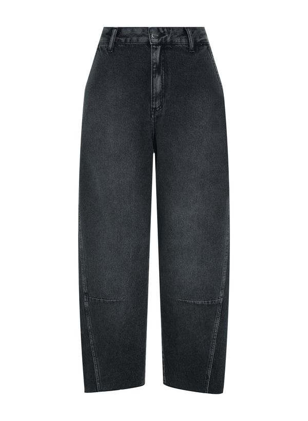 18086072_72_6-CALCA-BALLOON-FELISMINA