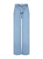 18086070_73_6-CALCA-RETA-FELICITY