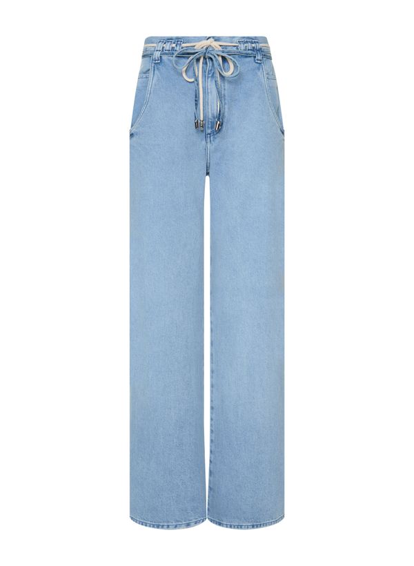 18086070_73_6-CALCA-RETA-FELICITY