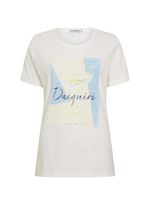 42010078_11_6-BLUSA-JAY