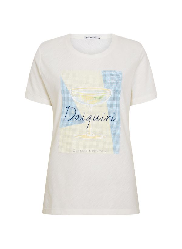 42010078_11_6-BLUSA-JAY