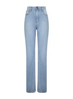 18086017_73_6-CALCA-FLARE-FADY