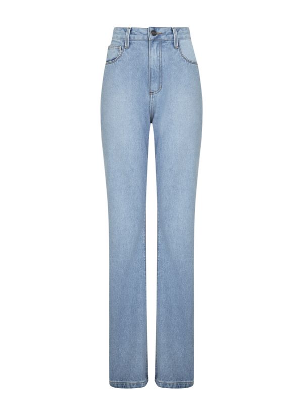 18086017_73_6-CALCA-FLARE-FADY