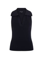 12113357_48_6-REGATA-POLO-VANDINHA-II