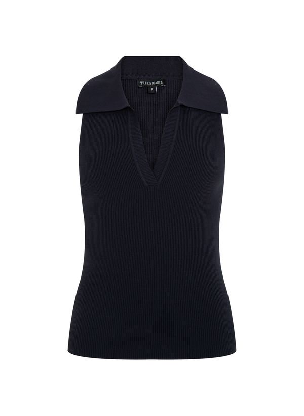 12113357_48_6-REGATA-POLO-VANDINHA-II