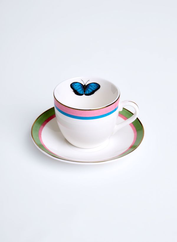 60860044_94_7-XICARA-DE-CAFE-HELLO