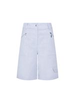 06020323_43_6-BERMUDA-GISELI