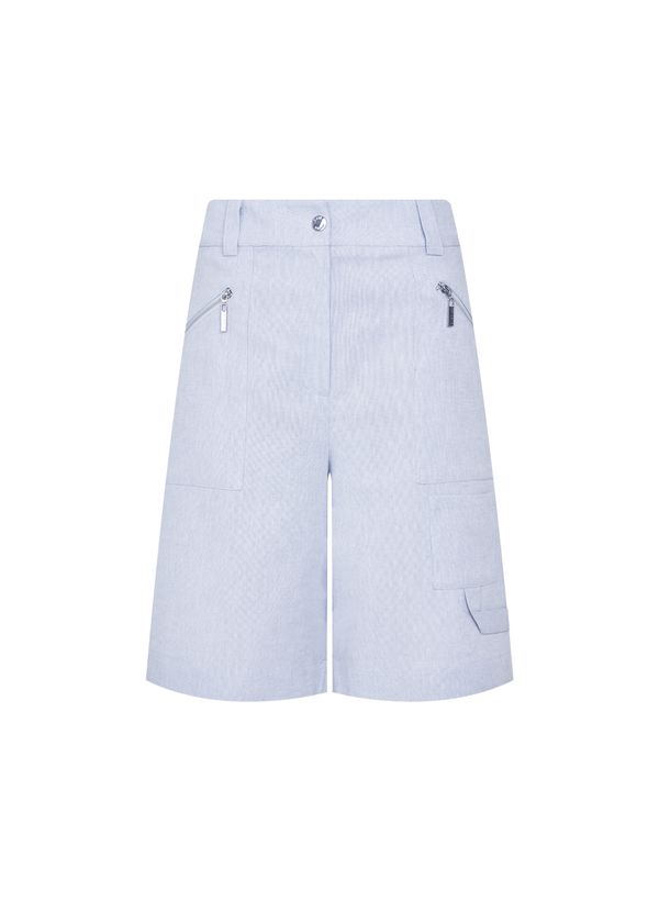 06020323_43_6-BERMUDA-GISELI