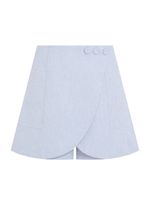 06020324_43_6-SHORTS-GISELI