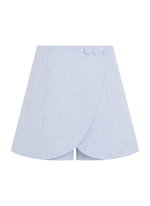 06020324_43_6-SHORTS-GISELI