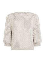 11115221_01_6-BLUSA-LUANA-II