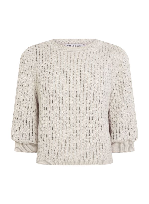 11115221_01_6-BLUSA-LUANA-II