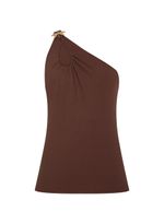 11121919_24_6-BLUSA-JULIANA-I