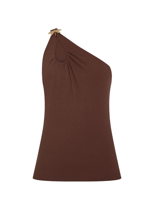 11121919_24_6-BLUSA-JULIANA-I