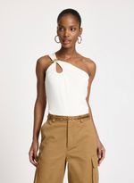 11121920_11_1-BLUSA-JULIANA-II