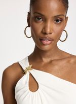 11121920_11_2-BLUSA-JULIANA-II