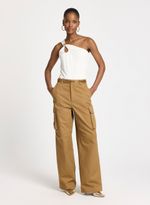 11121920_11_3-BLUSA-JULIANA-II