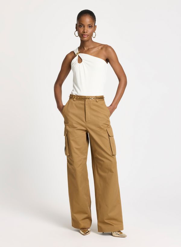 11121920_11_3-BLUSA-JULIANA-II