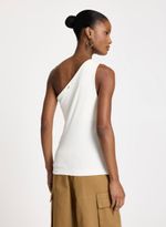 11121920_11_4-BLUSA-JULIANA-II