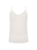 12113431_11_6-REGATA-MI-II