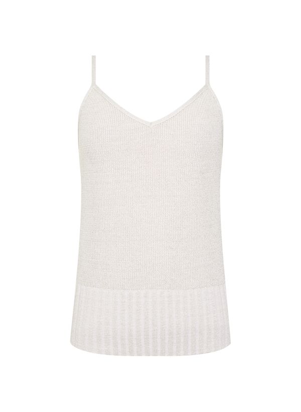 12113431_11_6-REGATA-MI-II