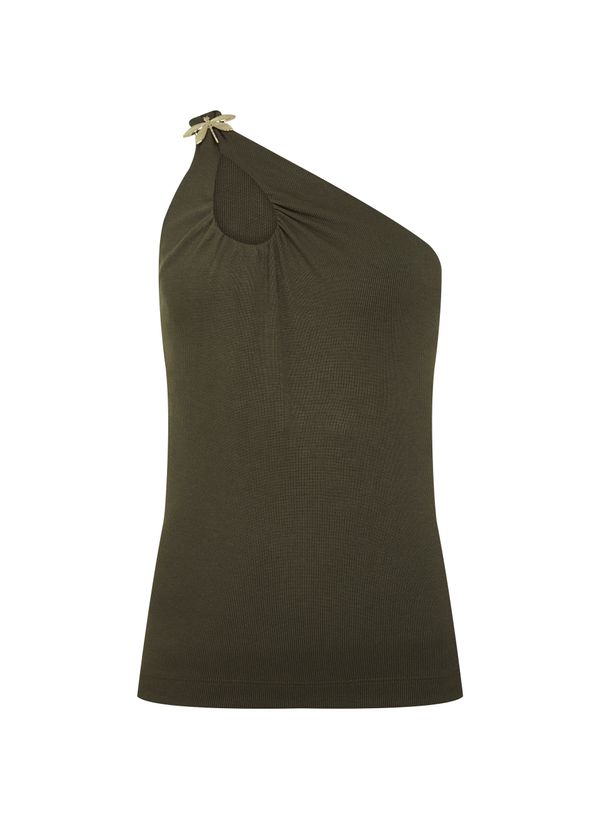 11121921_49_6-BLUSA-JULIANA-III