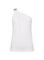 11121920_11_6-BLUSA-JULIANA-II