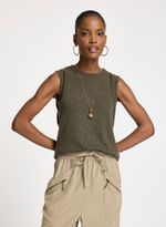 12113436_49_1-REGATA-RAISSA