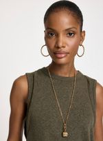 12113436_49_2-REGATA-RAISSA