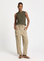 12113436_49_3-REGATA-RAISSA