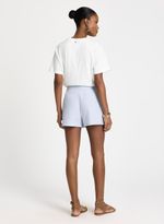 06020324_43_4-SHORTS-GISELI