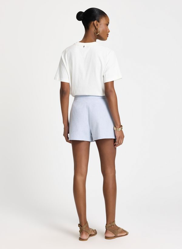 06020324_43_4-SHORTS-GISELI