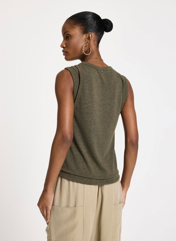 12113436_49_4-REGATA-RAISSA