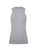 12121745_06_6-REGATA-BUTTERFLY-I