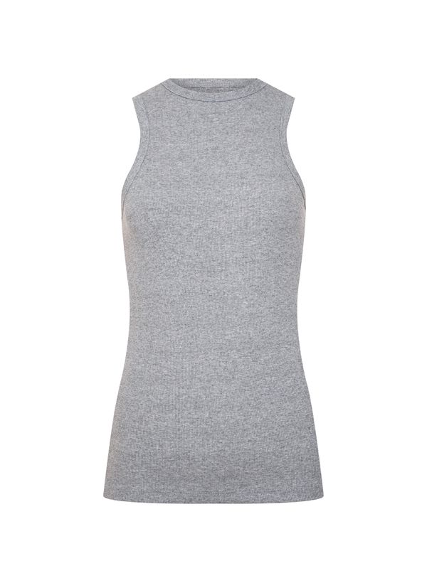 12121745_06_6-REGATA-BUTTERFLY-I