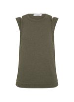 12113436_49_6-REGATA-RAISSA