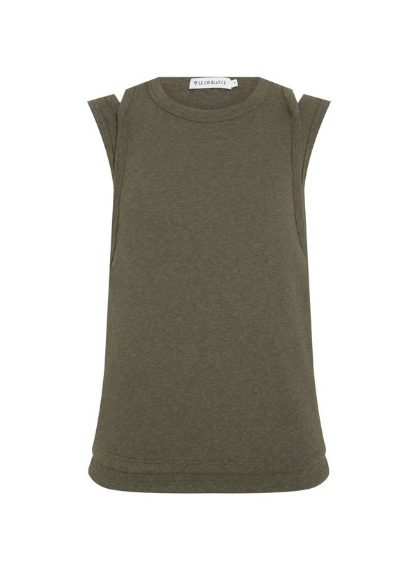 12113436_49_6-REGATA-RAISSA