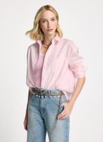 13016359_10_1-CAMISA-MIA-I