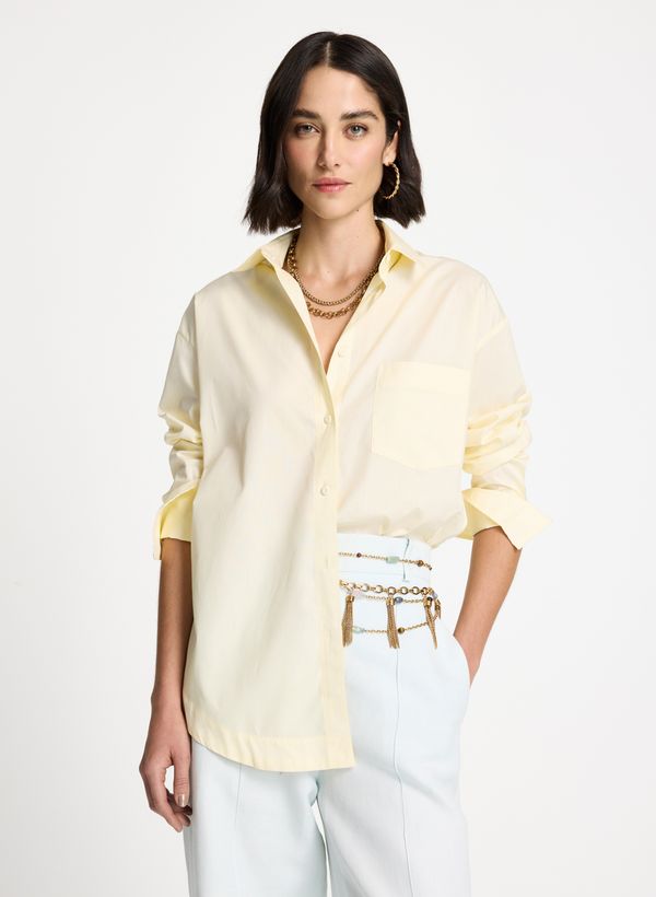 13016360_16_1-CAMISA-MIA-II