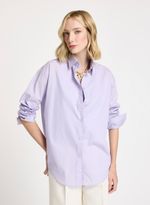 13016365_04_1-CAMISA-AMPLA-MABEL