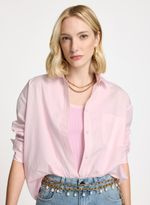 13016359_10_2-CAMISA-MIA-I